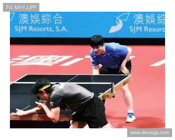 全运会特别报道：深圳羽毛球队拼搏历程与荣耀瞬间的背后故事