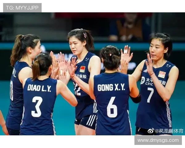 杭州排球队与西安排球队技术对比赛后复盘分析